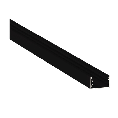 QSG-5030R ALU Black